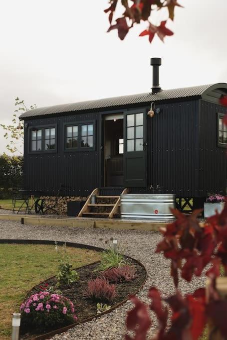 The Retreat Holiday home Winford