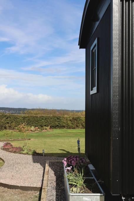 The Retreat Holiday home *