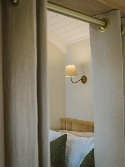 Holiday home The Retreat Winford