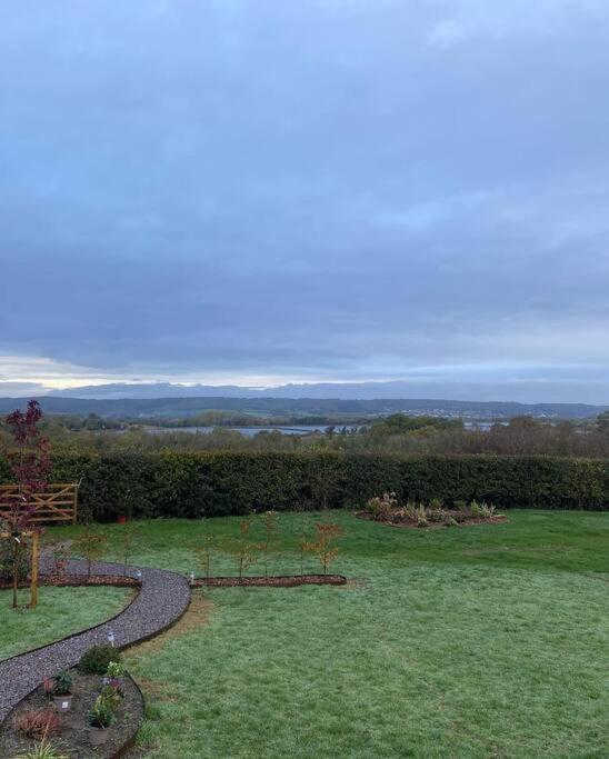 The Retreat Holiday home
