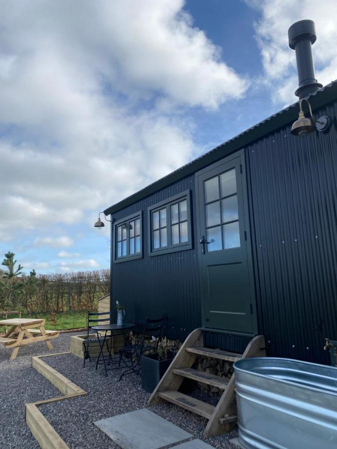 The Retreat Winford