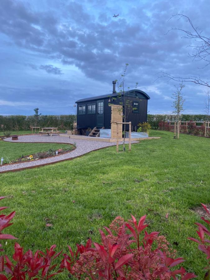 The Retreat Winford