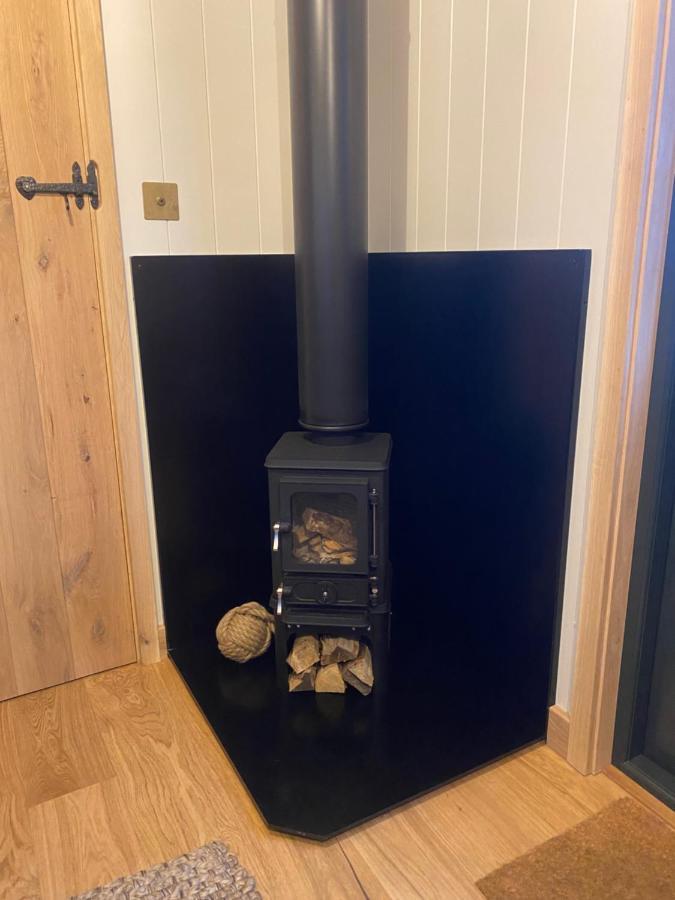 The Retreat Holiday home